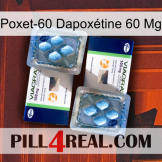 Poxet-60 Dapoxétine 60 Mg viagra5